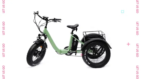 Prix ​​d'usine bon marché 48V abordable 500W Hubmotor pour Kit de vélo Tricycle électrique